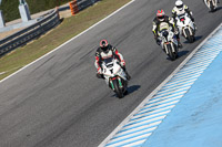 14-to-16th-november-2015;Jerez;event-digital-images;motorbikes;no-limits;peter-wileman-photography;trackday;trackday-digital-images