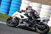 14-to-16th-november-2015;Jerez;event-digital-images;motorbikes;no-limits;peter-wileman-photography;trackday;trackday-digital-images