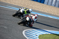 14-to-16th-november-2015;Jerez;event-digital-images;motorbikes;no-limits;peter-wileman-photography;trackday;trackday-digital-images