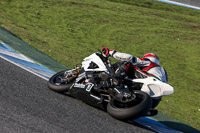 14-to-16th-november-2015;Jerez;event-digital-images;motorbikes;no-limits;peter-wileman-photography;trackday;trackday-digital-images
