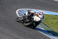 14-to-16th-november-2015;Jerez;event-digital-images;motorbikes;no-limits;peter-wileman-photography;trackday;trackday-digital-images