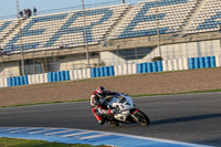 14-to-16th-november-2015;Jerez;event-digital-images;motorbikes;no-limits;peter-wileman-photography;trackday;trackday-digital-images