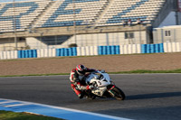 14-to-16th-november-2015;Jerez;event-digital-images;motorbikes;no-limits;peter-wileman-photography;trackday;trackday-digital-images