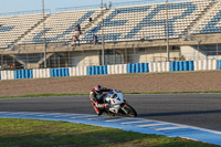 14-to-16th-november-2015;Jerez;event-digital-images;motorbikes;no-limits;peter-wileman-photography;trackday;trackday-digital-images