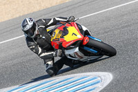 14-to-16th-november-2015;Jerez;event-digital-images;motorbikes;no-limits;peter-wileman-photography;trackday;trackday-digital-images