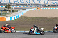 14-to-16th-november-2015;Jerez;event-digital-images;motorbikes;no-limits;peter-wileman-photography;trackday;trackday-digital-images