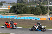 14-to-16th-november-2015;Jerez;event-digital-images;motorbikes;no-limits;peter-wileman-photography;trackday;trackday-digital-images