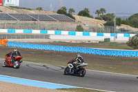 14-to-16th-november-2015;Jerez;event-digital-images;motorbikes;no-limits;peter-wileman-photography;trackday;trackday-digital-images