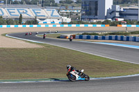 14-to-16th-november-2015;Jerez;event-digital-images;motorbikes;no-limits;peter-wileman-photography;trackday;trackday-digital-images