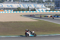 14-to-16th-november-2015;Jerez;event-digital-images;motorbikes;no-limits;peter-wileman-photography;trackday;trackday-digital-images