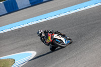 14-to-16th-november-2015;Jerez;event-digital-images;motorbikes;no-limits;peter-wileman-photography;trackday;trackday-digital-images