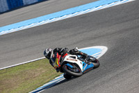 14-to-16th-november-2015;Jerez;event-digital-images;motorbikes;no-limits;peter-wileman-photography;trackday;trackday-digital-images