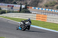 14-to-16th-november-2015;Jerez;event-digital-images;motorbikes;no-limits;peter-wileman-photography;trackday;trackday-digital-images