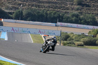 14-to-16th-november-2015;Jerez;event-digital-images;motorbikes;no-limits;peter-wileman-photography;trackday;trackday-digital-images