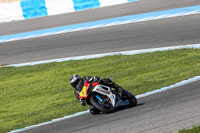 14-to-16th-november-2015;Jerez;event-digital-images;motorbikes;no-limits;peter-wileman-photography;trackday;trackday-digital-images
