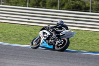 14-to-16th-november-2015;Jerez;event-digital-images;motorbikes;no-limits;peter-wileman-photography;trackday;trackday-digital-images