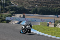14-to-16th-november-2015;Jerez;event-digital-images;motorbikes;no-limits;peter-wileman-photography;trackday;trackday-digital-images