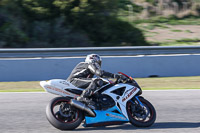 14-to-16th-november-2015;Jerez;event-digital-images;motorbikes;no-limits;peter-wileman-photography;trackday;trackday-digital-images