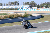 14-to-16th-november-2015;Jerez;event-digital-images;motorbikes;no-limits;peter-wileman-photography;trackday;trackday-digital-images