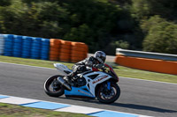 14-to-16th-november-2015;Jerez;event-digital-images;motorbikes;no-limits;peter-wileman-photography;trackday;trackday-digital-images
