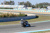 14-to-16th-november-2015;Jerez;event-digital-images;motorbikes;no-limits;peter-wileman-photography;trackday;trackday-digital-images