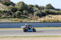 14-to-16th-november-2015;Jerez;event-digital-images;motorbikes;no-limits;peter-wileman-photography;trackday;trackday-digital-images