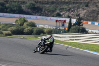14-to-16th-november-2015;Jerez;event-digital-images;motorbikes;no-limits;peter-wileman-photography;trackday;trackday-digital-images