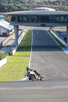 14-to-16th-november-2015;Jerez;event-digital-images;motorbikes;no-limits;peter-wileman-photography;trackday;trackday-digital-images