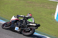 14-to-16th-november-2015;Jerez;event-digital-images;motorbikes;no-limits;peter-wileman-photography;trackday;trackday-digital-images