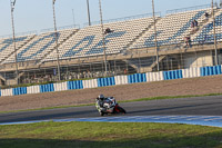 14-to-16th-november-2015;Jerez;event-digital-images;motorbikes;no-limits;peter-wileman-photography;trackday;trackday-digital-images