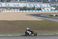 14-to-16th-november-2015;Jerez;event-digital-images;motorbikes;no-limits;peter-wileman-photography;trackday;trackday-digital-images