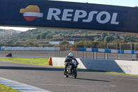 14-to-16th-november-2015;Jerez;event-digital-images;motorbikes;no-limits;peter-wileman-photography;trackday;trackday-digital-images