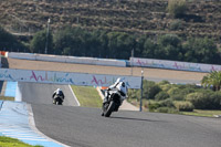 14-to-16th-november-2015;Jerez;event-digital-images;motorbikes;no-limits;peter-wileman-photography;trackday;trackday-digital-images
