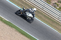 14-to-16th-november-2015;Jerez;event-digital-images;motorbikes;no-limits;peter-wileman-photography;trackday;trackday-digital-images