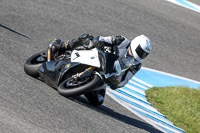 14-to-16th-november-2015;Jerez;event-digital-images;motorbikes;no-limits;peter-wileman-photography;trackday;trackday-digital-images