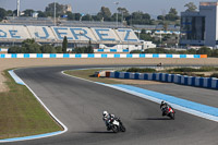 14-to-16th-november-2015;Jerez;event-digital-images;motorbikes;no-limits;peter-wileman-photography;trackday;trackday-digital-images