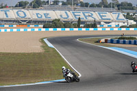 14-to-16th-november-2015;Jerez;event-digital-images;motorbikes;no-limits;peter-wileman-photography;trackday;trackday-digital-images