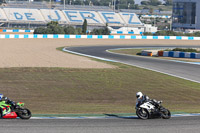 14-to-16th-november-2015;Jerez;event-digital-images;motorbikes;no-limits;peter-wileman-photography;trackday;trackday-digital-images