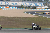 14-to-16th-november-2015;Jerez;event-digital-images;motorbikes;no-limits;peter-wileman-photography;trackday;trackday-digital-images