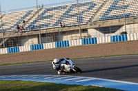 14-to-16th-november-2015;Jerez;event-digital-images;motorbikes;no-limits;peter-wileman-photography;trackday;trackday-digital-images