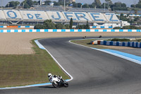 14-to-16th-november-2015;Jerez;event-digital-images;motorbikes;no-limits;peter-wileman-photography;trackday;trackday-digital-images
