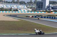 14-to-16th-november-2015;Jerez;event-digital-images;motorbikes;no-limits;peter-wileman-photography;trackday;trackday-digital-images