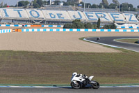 14-to-16th-november-2015;Jerez;event-digital-images;motorbikes;no-limits;peter-wileman-photography;trackday;trackday-digital-images