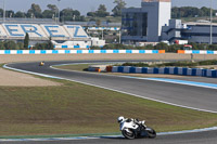 14-to-16th-november-2015;Jerez;event-digital-images;motorbikes;no-limits;peter-wileman-photography;trackday;trackday-digital-images