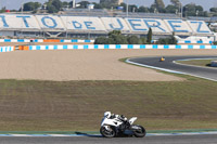 14-to-16th-november-2015;Jerez;event-digital-images;motorbikes;no-limits;peter-wileman-photography;trackday;trackday-digital-images