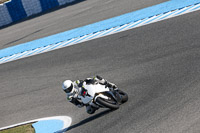 14-to-16th-november-2015;Jerez;event-digital-images;motorbikes;no-limits;peter-wileman-photography;trackday;trackday-digital-images