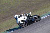 14-to-16th-november-2015;Jerez;event-digital-images;motorbikes;no-limits;peter-wileman-photography;trackday;trackday-digital-images