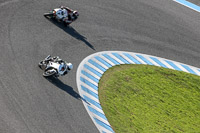 14-to-16th-november-2015;Jerez;event-digital-images;motorbikes;no-limits;peter-wileman-photography;trackday;trackday-digital-images