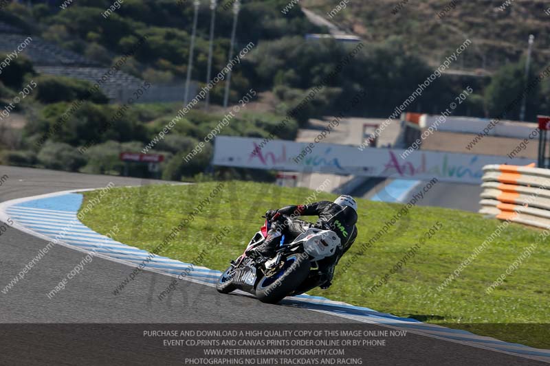14 to 16th november 2015;Jerez;event digital images;motorbikes;no limits;peter wileman photography;trackday;trackday digital images