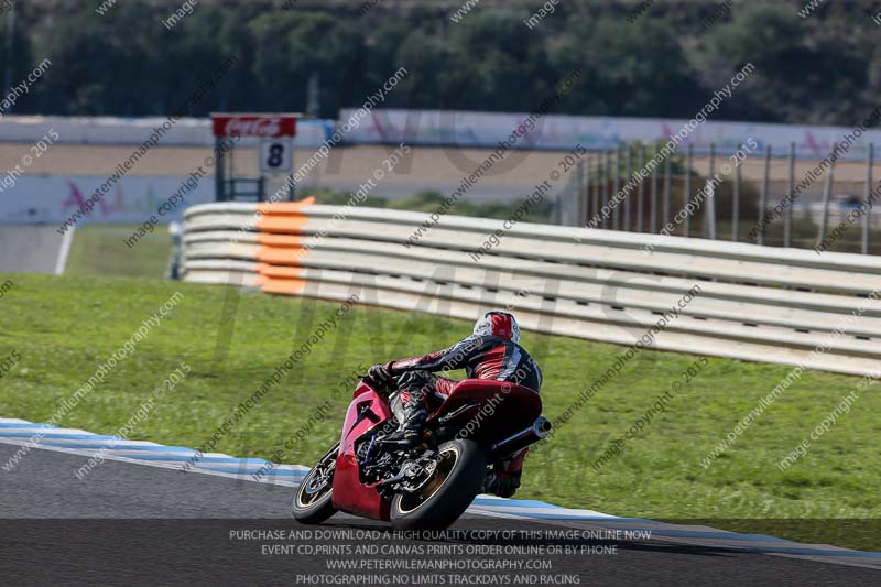 14 to 16th november 2015;Jerez;event digital images;motorbikes;no limits;peter wileman photography;trackday;trackday digital images
